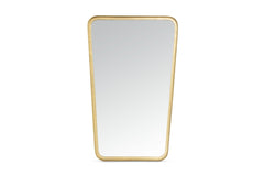 Brandt Mirror