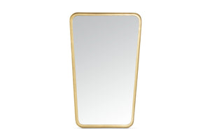 Brandt Mirror