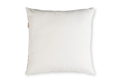 Brix Toss Pillow