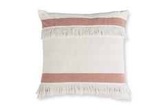 Brix Toss Pillow