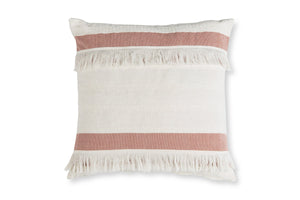 Brix Toss Pillow