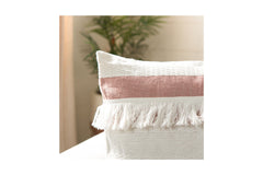 Brix Toss Pillow