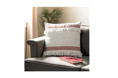 Brix Toss Pillow