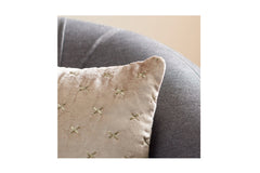 Calgary Toss Pillow