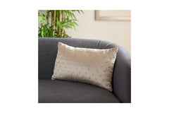 Calgary Toss Pillow