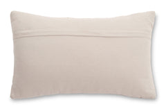 Calgary Toss Pillow