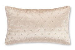 Calgary Toss Pillow