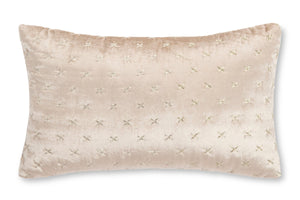 Calgary Toss Pillow