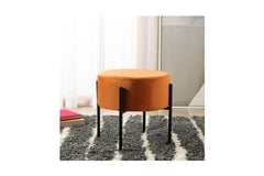 Cavanagh Ottoman