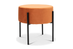 Cavanagh Ottoman