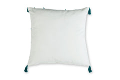 Kerr Toss Pillow