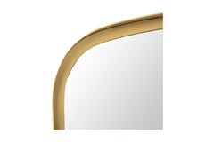 Noko Mirror