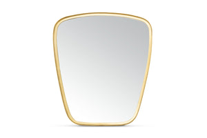 Noko Mirror