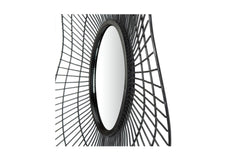 Paivi Mirror