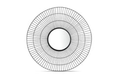 Paivi Mirror