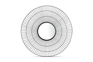 Paivi Mirror
