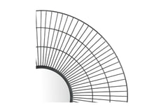 Paivi Mirror