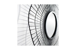 Paivi Mirror
