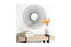 Paivi Mirror