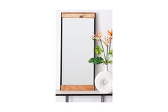 Paulo Mirror