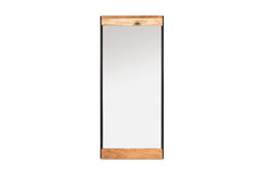 Paulo Mirror