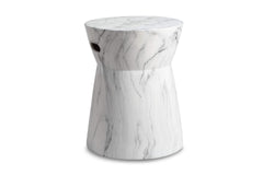 Reis Ceramic Stool
