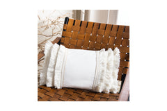 Santiago Lumbar Pillow