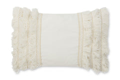 Santiago Lumbar Pillow