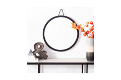 Sully Mirror