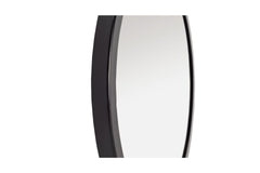 Sully Mirror