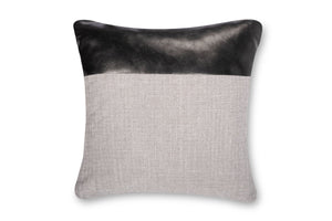 Tess Toss Pillow