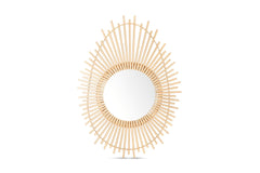 Varley Mirror