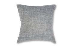 Westing Toss Pillow