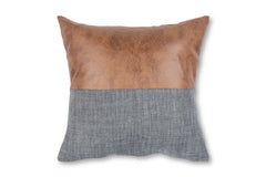 Westing Toss Pillow