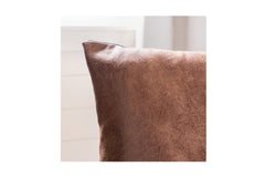 Westing Toss Pillow
