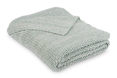 Zoey Knit Throw
