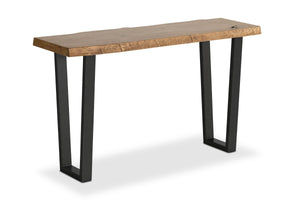 Doheny Dr Console Table SPICE