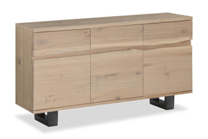 Doheny Dr Sideboard SEA SALT