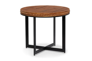 Eaton Side Table