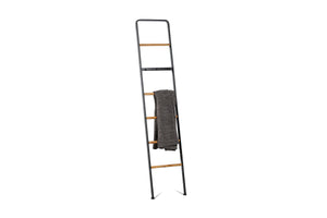 Ellington Ladder