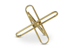 Heyward Sculpture SET OF 2