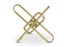 Heyward Sculpture SET OF 2