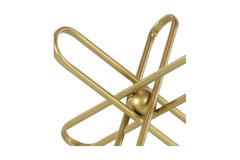 Heyward Sculpture SET OF 2