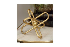 Heyward Sculpture SET OF 2