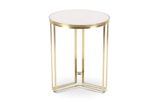 Highland Side Table