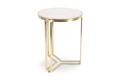 Highland Side Table