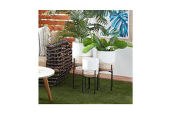 Hill Planter SET OF 3