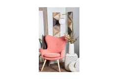 Holland Wall Decor SET OF 3