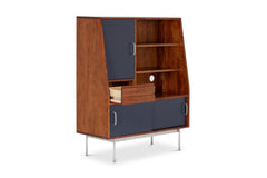 Howlett Display Cabinet