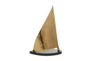 Monterey Sculpture SMALL